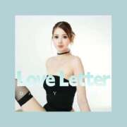 ヒメ日記 2025/07/13 11:26 投稿 イヴ エクセレントクラブ男爵