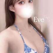 ヒメ日記 2025/07/14 19:03 投稿 イヴ エクセレントクラブ男爵