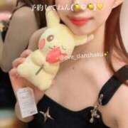 ヒメ日記 2025/07/24 00:22 投稿 イヴ エクセレントクラブ男爵