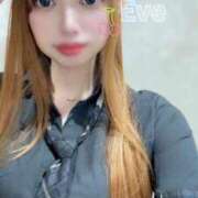 ヒメ日記 2025/07/25 12:53 投稿 イヴ エクセレントクラブ男爵