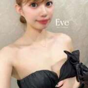 ヒメ日記 2025/07/25 18:53 投稿 イヴ エクセレントクラブ男爵