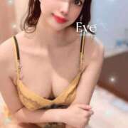 ヒメ日記 2025/07/27 11:16 投稿 イヴ エクセレントクラブ男爵