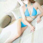 ヒメ日記 2025/08/03 19:36 投稿 イヴ エクセレントクラブ男爵