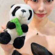 ヒメ日記 2025/08/05 02:33 投稿 イヴ エクセレントクラブ男爵