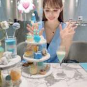 ヒメ日記 2025/08/05 23:32 投稿 イヴ エクセレントクラブ男爵