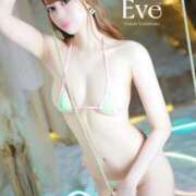 ヒメ日記 2025/08/08 21:36 投稿 イヴ エクセレントクラブ男爵