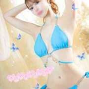 ヒメ日記 2025/08/11 01:24 投稿 イヴ エクセレントクラブ男爵