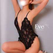 ヒメ日記 2025/08/19 08:01 投稿 イヴ エクセレントクラブ男爵