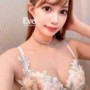 ヒメ日記 2025/08/29 12:35 投稿 イヴ エクセレントクラブ男爵