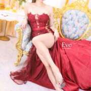 ヒメ日記 2025/09/18 15:40 投稿 イヴ エクセレントクラブ男爵