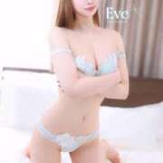 ヒメ日記 2025/09/24 00:05 投稿 イヴ エクセレントクラブ男爵