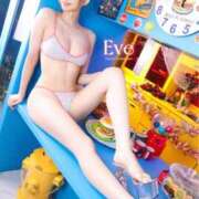 ヒメ日記 2025/09/28 01:35 投稿 イヴ エクセレントクラブ男爵