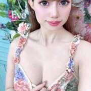 ヒメ日記 2025/10/02 00:44 投稿 イヴ エクセレントクラブ男爵