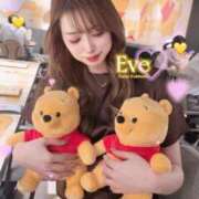 ヒメ日記 2025/10/10 22:54 投稿 イヴ エクセレントクラブ男爵