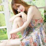 ヒメ日記 2025/10/12 11:39 投稿 イヴ エクセレントクラブ男爵