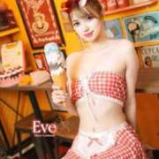 ヒメ日記 2025/10/14 11:38 投稿 イヴ エクセレントクラブ男爵