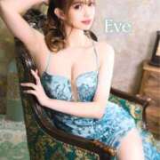 ヒメ日記 2025/10/18 09:45 投稿 イヴ エクセレントクラブ男爵