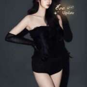 ヒメ日記 2025/10/22 20:25 投稿 イヴ エクセレントクラブ男爵