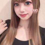 ヒメ日記 2025/10/24 11:51 投稿 イヴ エクセレントクラブ男爵