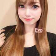 ヒメ日記 2025/10/24 16:36 投稿 イヴ エクセレントクラブ男爵