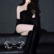 ヒメ日記 2025/10/26 11:37 投稿 イヴ エクセレントクラブ男爵