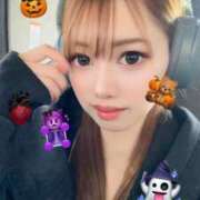 ヒメ日記 2025/10/28 13:44 投稿 イヴ エクセレントクラブ男爵