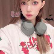 ヒメ日記 2025/10/29 21:44 投稿 イヴ エクセレントクラブ男爵