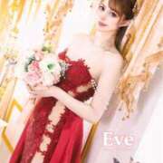 ヒメ日記 2025/11/01 12:53 投稿 イヴ エクセレントクラブ男爵