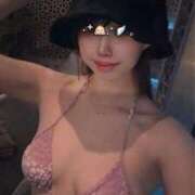 ヒメ日記 2025/11/06 21:58 投稿 イヴ エクセレントクラブ男爵