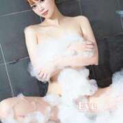 ヒメ日記 2025/11/13 01:22 投稿 イヴ エクセレントクラブ男爵