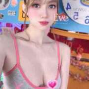 ヒメ日記 2025/11/14 21:59 投稿 イヴ エクセレントクラブ男爵