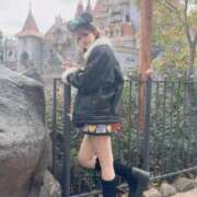 ヒメ日記 2025/11/20 13:30 投稿 イヴ エクセレントクラブ男爵