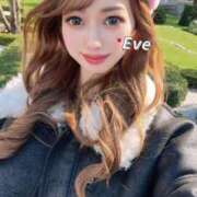 ヒメ日記 2025/11/21 23:08 投稿 イヴ エクセレントクラブ男爵