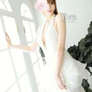 ヒメ日記 2025/11/29 00:18 投稿 イヴ エクセレントクラブ男爵