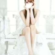 ヒメ日記 2025/11/30 00:01 投稿 イヴ エクセレントクラブ男爵