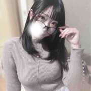 ヒメ日記 2025/02/23 00:01 投稿 せんり 世界のあんぷり亭 立川店