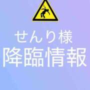 ヒメ日記 2025/03/02 18:00 投稿 せんり 世界のあんぷり亭 立川店
