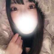 ヒメ日記 2025/03/05 15:01 投稿 せんり 世界のあんぷり亭 立川店