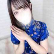 ヒメ日記 2025/03/13 12:00 投稿 せんり 世界のあんぷり亭 立川店