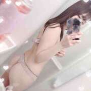 ヒメ日記 2025/03/17 06:00 投稿 せんり 世界のあんぷり亭 立川店