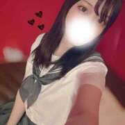 ヒメ日記 2025/04/05 18:00 投稿 せんり 世界のあんぷり亭 立川店