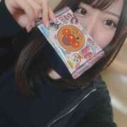 せんり せんり様⛄️ 世界のあんぷり亭 立川店