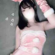 ヒメ日記 2025/12/05 21:01 投稿 せんり 世界のあんぷり亭 立川店