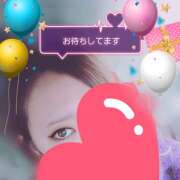 ヒメ日記 2024/12/12 09:16 投稿 りり アロマエステ アイウィッシュ