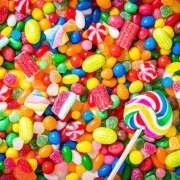 ヒメ日記 2024/12/20 20:58 投稿 りり アロマエステ アイウィッシュ