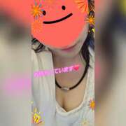 ヒメ日記 2024/12/29 17:50 投稿 りり アロマエステ アイウィッシュ