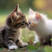 ヒメ日記 2025/01/08 09:24 投稿 りり アロマエステ アイウィッシュ