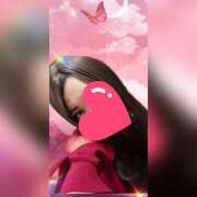 ヒメ日記 2025/01/19 12:40 投稿 りり アロマエステ アイウィッシュ