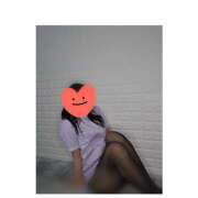 ヒメ日記 2025/02/26 07:58 投稿 りり アロマエステ アイウィッシュ