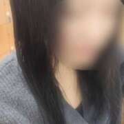 ヒメ日記 2025/03/04 12:38 投稿 りり アロマエステ アイウィッシュ